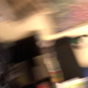 Meet your Posher, Philip